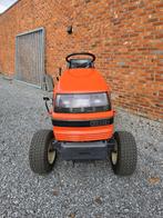 Kubota, Enlèvement, Utilisé, Kubota