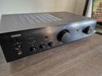 Versterker Denon PMA 500 AE, Audio, Tv en Foto, Versterkers en Ontvangers, Ophalen, Denon, Zo goed als nieuw, 60 tot 120 watt