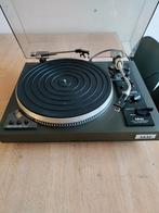 Akai Ap 307, TV, Hi-fi & Vidéo, Tourne-disques, Enlèvement, Akai