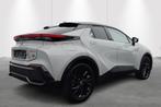Toyota C-HR 2.0 PHEV GR Sport E-CVT + Luxury Pack - DEMO, Auto's, Toyota, 725 kg, https://public.car-pass.be/vhr/2e6fa975-d32e-4316-bd0c-31eba75468c8