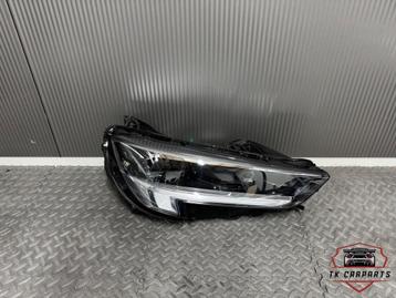 Opel Insignia B full led koplamp rechts 39136836 beschikbaar voor biedingen