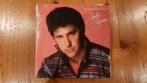 7" Shakin' Stevens - Breaking up my heart, Gebruikt, 7 inch, Single, Ophalen of Verzenden