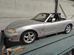 Mazda mx5 nb 1.6 16v, Auto-onderdelen, Ophalen