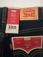 Jongens broek 98 cm nieuw LEVI’S STRAUSS, Kinderen en Baby's, Broek, Nieuw, Ophalen of Verzenden, Levi´s