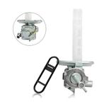 Benzinekraan Suzuki Katana GSX750 GSX600 GS1100 GS1000, Motoren, Verzenden, Nieuw