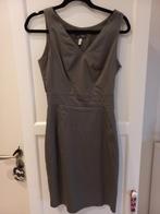 Armani jeans, perfecte staat, verborgen rits aan de zijkant., Ophalen of Verzenden, Nieuw, Maat 34 (XS) of kleiner