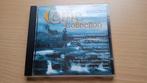 CD - Celtic Collection, Ophalen of Verzenden