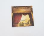 CD Klassieke Momenten – Beroemde ouvertures – Nieuwstaat, Ophalen of Verzenden, Nieuw in verpakking
