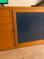 Tv-meubel- GRATIS, Huis en Inrichting, Ophalen, Zo goed als nieuw