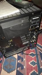 Stereoketen Kenwood UD-405, Ophalen, Gebruikt, Tuner of Radio