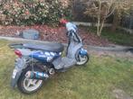 Sym orbit 2007, Vélos & Vélomoteurs, Scooters | Kymco, Autres modèles, Enlèvement, Utilisé, Classe A (25 km/h)