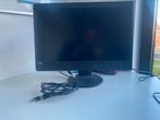 Fujitsu monitor, Computers en Software, Monitoren, Ophalen, Zo goed als nieuw, VGA