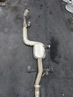 ÉCHAPPEMENT AVANT PIPE Alfa Romeo Stelvio (949), Autos : Pièces & Accessoires, Utilisé, Alfa Romeo