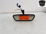 BINNENSPIEGEL CLA (117.3) (|A17681003179051|A1768100317|), Gebruikt, Mercedes-Benz
