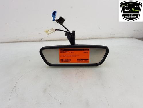 BINNENSPIEGEL CLA (117.3) (|A17681003179051|A1768100317|), Auto-onderdelen, Spiegels, Mercedes-Benz, Gebruikt