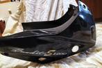 Suzuki Bandit 1200 (96-2000) complete voorkuip, Ophalen of Verzenden, Gebruikt