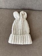Nieuw muts, Kleding | Dames, Ophalen of Verzenden, Nieuw, Muts