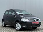 Volkswagen Fox 1.2i Airco Garantie*, Auto's, Volkswagen, Voorwielaandrijving, Stof, 978 kg, Elektrische ramen