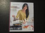 Summer Vibes   -Licht dineren-  Sandra Bekkari, Livres, Livres de cuisine, Enlèvement ou Envoi