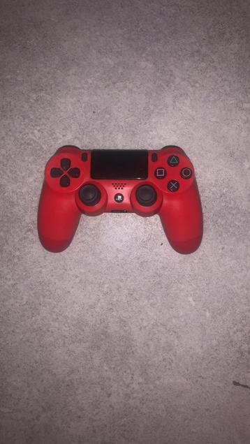 Ps4 controller, Online, Enlèvement ou Envoi, 1 joueur, Jeu de rôle (Role Playing Game)