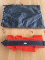 Afteken mal, Enlèvement ou Envoi, Comme neuf