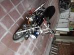 Honda dax, Overige modellen, Zo goed als nieuw, 4 versnellingen, Ophalen