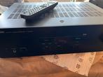 Ampli Récepteur Yamaha RS202D, Ophalen, Zo goed als nieuw, Yamaha