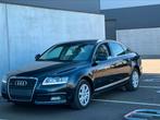 AUDI A6 2011., Autos, Diesel, Achat, Particulier, Euro 5