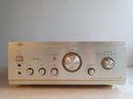 Denon Stereo Integrated Amplifier PMA-2000R, Ophalen of Verzenden, Denon