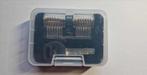 lockpicking testing set, Ophalen of Verzenden, Nieuw