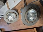 Philips PrimaVision HID winkelverlichting, Ophalen