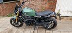 Moto, Motoren, Motoren | Benelli, Particulier