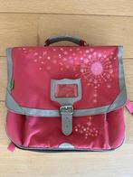 boekentas merk Tann's, Bijoux, Sacs & Beauté, Sacs | Cartables, Enlèvement, Comme neuf, Porte-documents ou Cartable