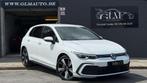 Volkswagen Golf GTE GTE Hybride 245CV * GARANTIE 12 MOIS * C, 1395 cm³, Entreprise, Noir, Automatique