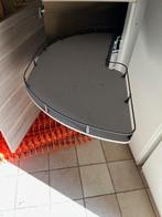 ikea, Huis en Inrichting, Ophalen, Gebruikt