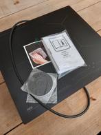 Inductiekookplaat AEG TI64IB1FIZ NIEUW, Elektronische apparatuur, Kookplaten, Ophalen, Nieuw, Inbouw, Inductie