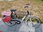 Batavus Comanche, Ophalen, Gebruikt, Batavus