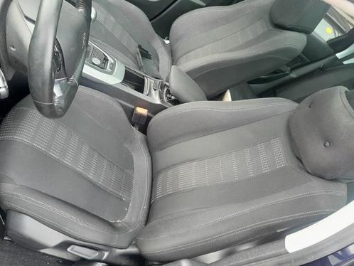 ARMLEUNING Peugeot 308 SW (L4 / L9 / LC / LJ / LR), Auto-onderdelen, Interieur en Bekleding, Peugeot, Gebruikt