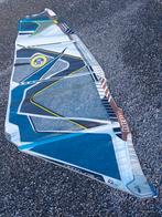 North Sails Hero 4,0 m², Sports nautiques & Bateaux, Enlèvement, Comme neuf, Voile