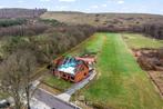 Grond te koop in Heusden-Zolder, 4 slpks, Immo, Gronden en Bouwgronden, 1500 m² of meer