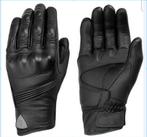 Gants de moto cuir nouveau, Motos, Vêtements | Vêtements de moto, Gants, Neuf, avec ticket