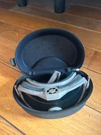 Airsoft bril (NIEUW!), Huis en Inrichting, Ophalen, Zo goed als nieuw