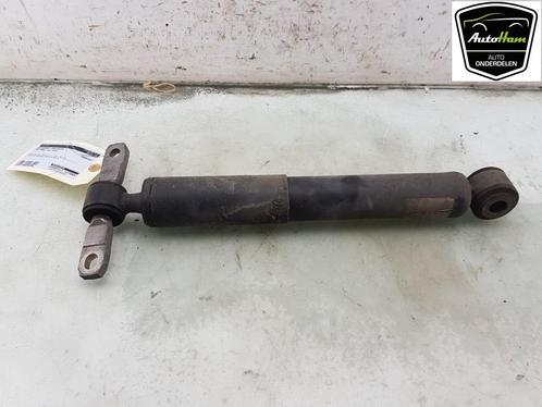 SCHOKBREKER LINKS ACHTER Fiat Doblo Cargo (|9826243580|), Auto-onderdelen, Ophanging en Onderstel, Fiat, Gebruikt