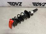Schokdemper links-voor van een Seat Arona, -, 3 mois de garantie, Utilisé, -