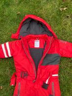 Combinaison ski/neige 4 ans, Enfants & Bébés, Enlèvement, Utilisé, Garçon ou Fille