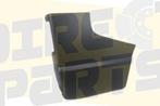 Fiat / Nissan / Opel / Renault achterbumperhoek Rechts (zwar, Autos : Pièces & Accessoires, Carrosserie & Tôlerie, Neuf, Arrière