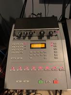 Alesis MMT8 Hardware Sequencer, Enlèvement ou Envoi, Comme neuf