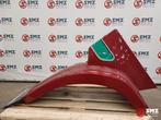 Occ spatbord linksvooraan + rechtsachteraan Scania, Auto-onderdelen, Vrachtwagen-onderdelen, Gebruikt, Scania, Carrosserie en Plaatwerk