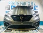 Voorkop Renault ARKANA 21-24 Bumper Motorkap Koplamp LED Neu, Gebruikt, Ophalen of Verzenden, Bumper, Voor