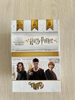 De tijd is om! Harry Potter, Ophalen, Zo goed als nieuw